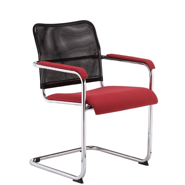 Konferencijska stolica NOWY STYL Rumba